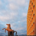 Concordia metafisica