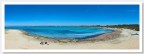 Baia del Pizzo - Gallipoli Baia del Pizzo - Gallipoli