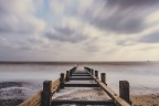 Gorleston-on-Sea, Norfolk, March 2022 Gorleston-on-Sea, Norfolk, March 2022