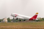 Airbus Airbus