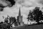 Irlanda Irlanda