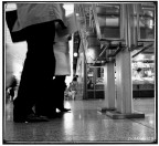 ..Telefonando.. ..Telefonando..