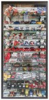 Modellismo.. Modellismo..