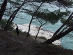 al mare sul monte al mare sul monte