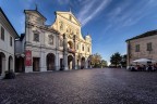 Santuario di Crea Santuario di Crea