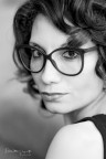 Federica Federica