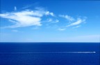 azzurrobiancoblu azzurrobiancoblu
