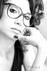 Federica