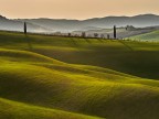 Val d'Orcia