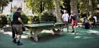 La partita La partita