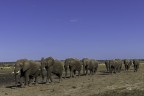 Botswana luglio 2022 Botswana luglio 2022