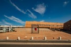 ComuneFiumicino_RM_Ago2022_4 ComuneFiumicino_RM_Ago2022_4