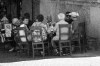 Urbino Urbino