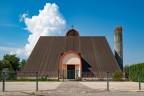 S.Francesco_Anagni_FR_Ago2022_1 S.Francesco_Anagni_FR_Ago2022_1