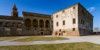 Corte Nuova Corte Nuova