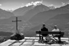 ...via etere ...via etere