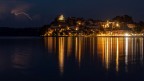 Anguillara Sabbazia, Ago2022 Anguillara Sabbazia, Ago2022