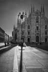 Oggi sposi Oggi sposi