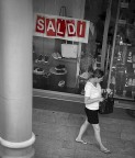St St