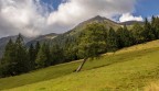 Pendenze Pendenze