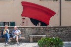 il Duca vi vede il Duca vi vede