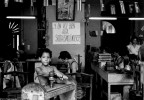 CUBA 1991 CUBA 1991