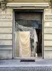 lavori lenti lavori lenti