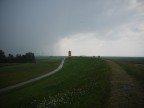 Faro di Pilsum Faro di Pilsum