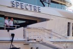 Spectre..... Spectre.....