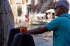 Venezia e utili bricole Venezia e utili bricole
