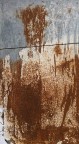 L'uomo di ruggine L'uomo di ruggine