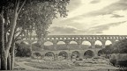 Ponte di Gard
