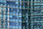 Windows Windows