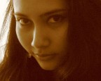 Gaby Gaby