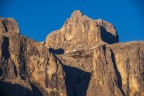Tra le rocce Tra le rocce