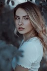 Valentina Valentina