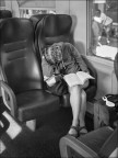 La lettura concilia... La lettura concilia...