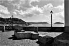 Dal Rione Terra