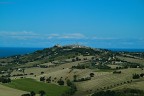 Potenza Picena Potenza Picena