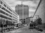 Bruxelles Bruxelles