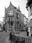 Bruxelles 2 Bruxelles 2
