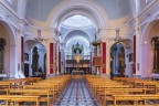 Chiesa di San Giorgio.. Urbania Chiesa di San Giorgio.. Urbania