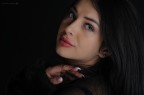 Adelina Adelina