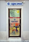Anche le banche hanno un cuore... Anche le banche hanno un cuore...