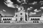 Monumentale Monumentale