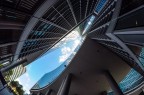 Palazzo Regione Lombardia Palazzo Regione Lombardia