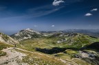 Campo Imperatore Campo Imperatore