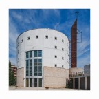 SPaolo_Apostolo_Frosinone_Ago2022