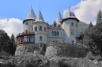 castel savoia gressoney castel savoia gressoney