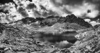 Monticello Lake - Paradise Step Monticello Lake - Paradise Step